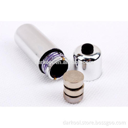 Strong Vibration Rubber Adult Sex Product Vibrating Bullet Cock Rings For Man Sex Toy